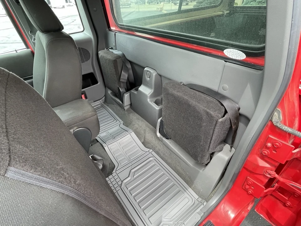 2011 Ford Ranger 3rd Gen - Image 14 of 20