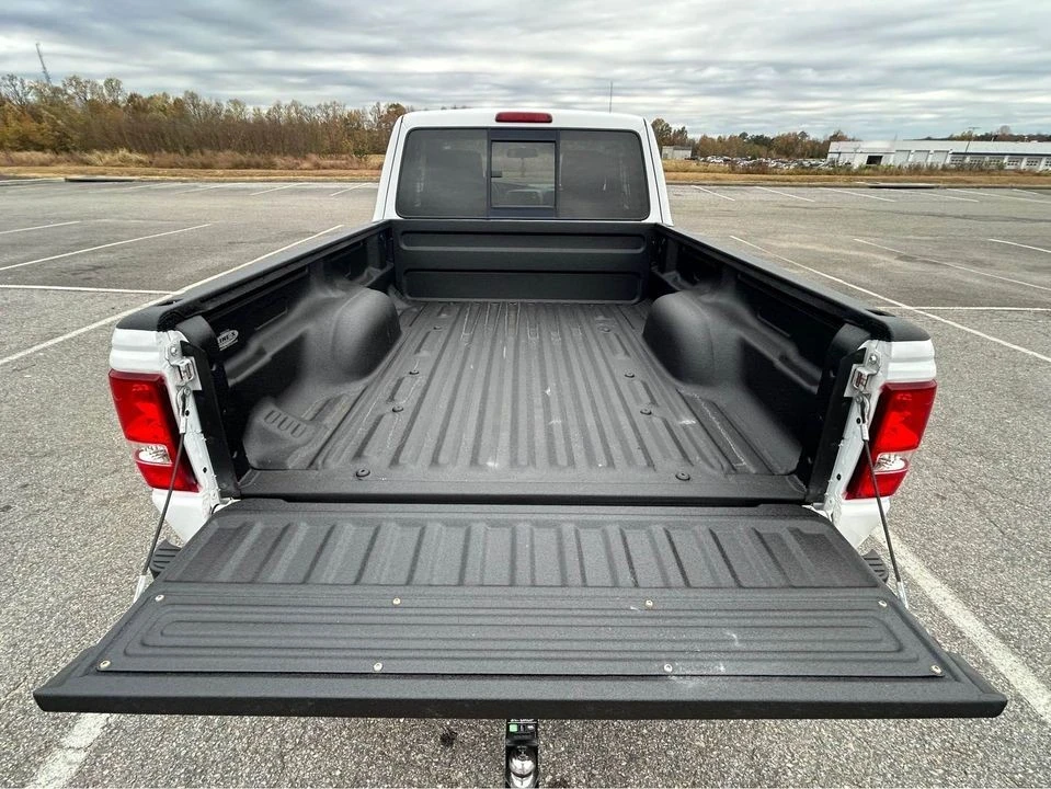 2011 Ford Ranger 3rd Gen - Image 2 of 11