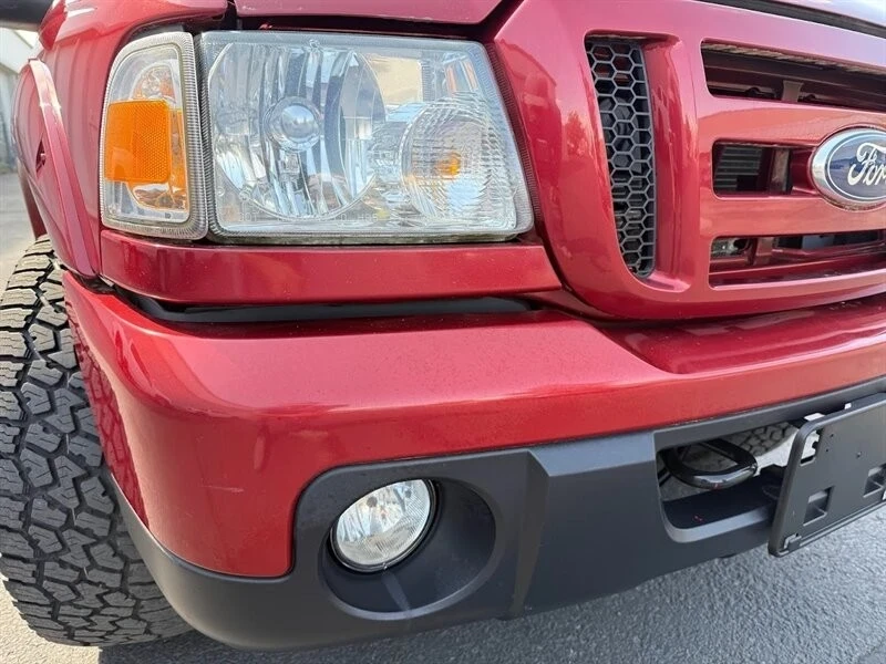 2011 Ford Ranger 3rd Gen - Image 14 of 21