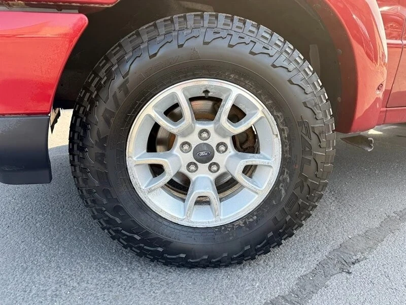 2011 Ford Ranger 3rd Gen - Image 18 of 21