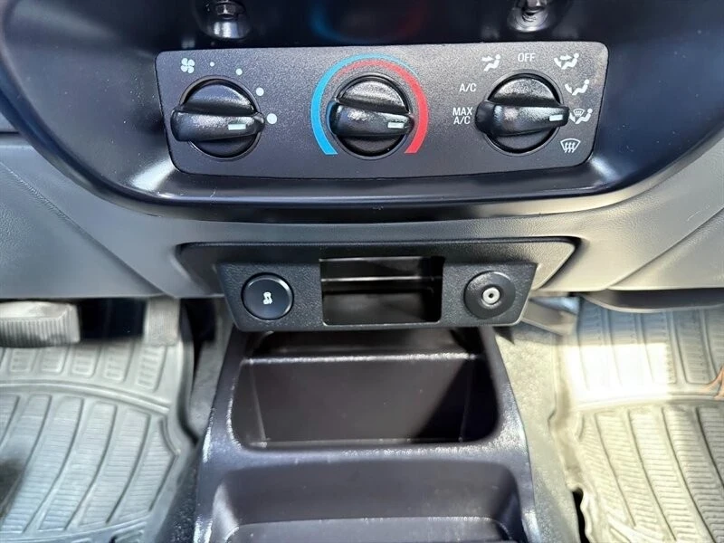 2011 Ford Ranger 3rd Gen - Image 21 of 21