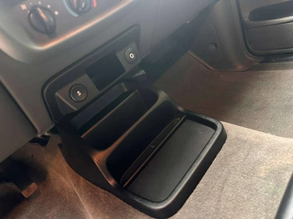 2011 Ford Ranger 3rd Gen - Image 18 of 21