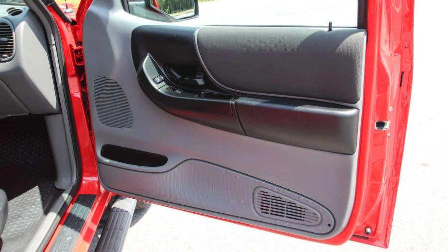 2011 Ford Ranger 3rd Gen - Image 6 of 30
