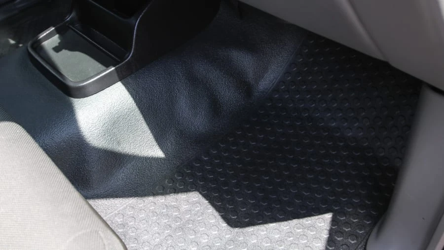 2011 Ford Ranger 3rd Gen - Image 7 of 30