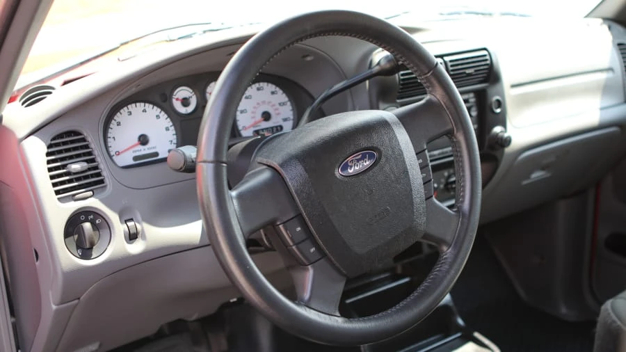 2011 Ford Ranger 3rd Gen - Image 22 of 30