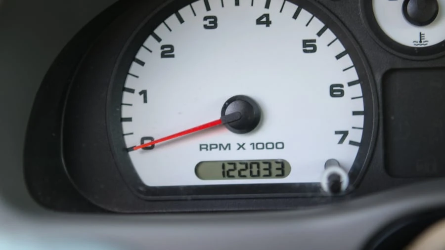 2011 Ford Ranger 3rd Gen - Image 23 of 30
