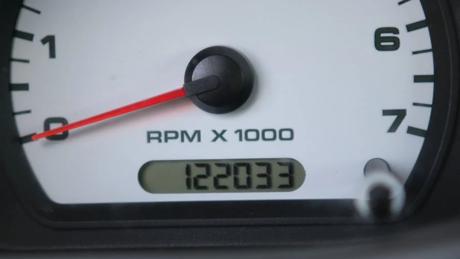 2011 Ford Ranger 3rd Gen - Image 24 of 30