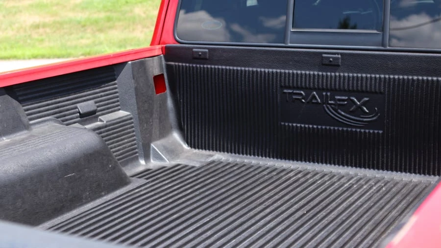 2011 Ford Ranger 3rd Gen - Image 25 of 30