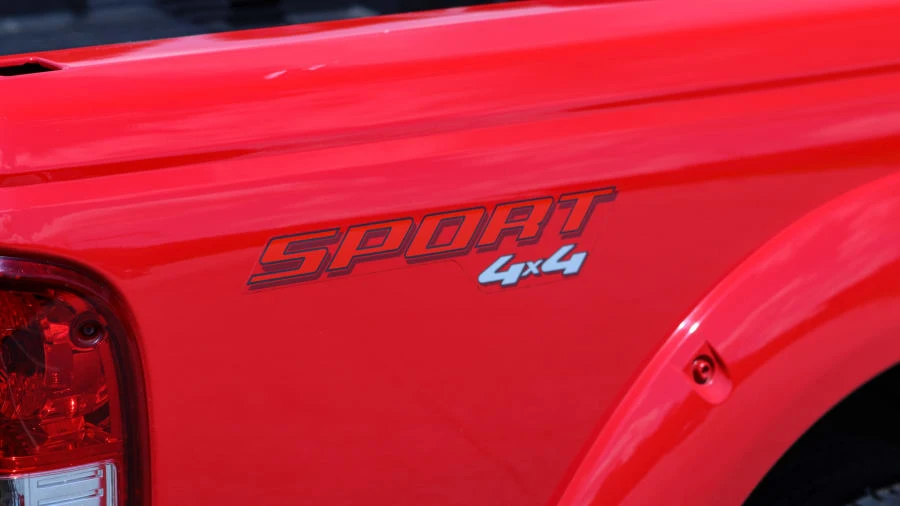 2011 Ford Ranger 3rd Gen - Image 26 of 30