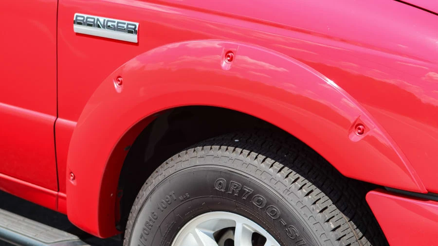 2011 Ford Ranger 3rd Gen - Image 29 of 30