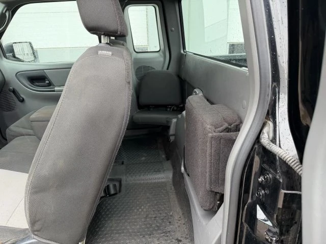 2011 Ford Ranger 3rd Gen - Image 11 of 21