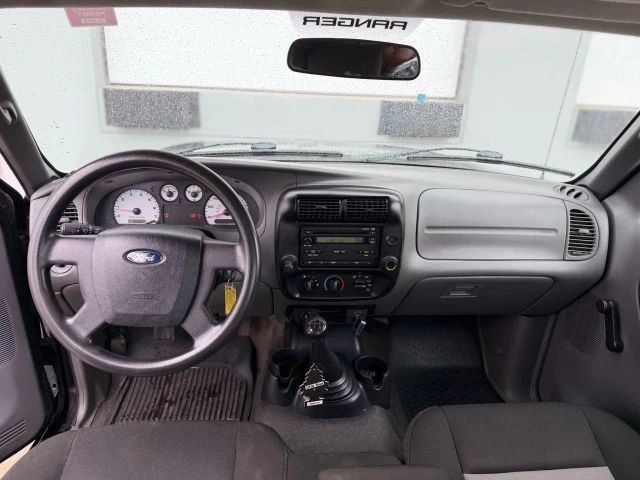 2011 Ford Ranger 3rd Gen - Image 15 of 21
