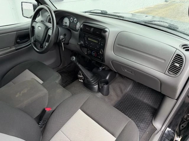 2011 Ford Ranger 3rd Gen - Image 14 of 21