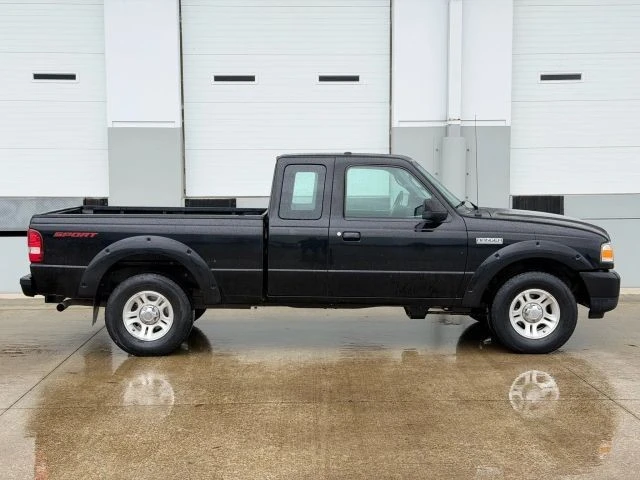 2011 Ford Ranger 3rd Gen - Image 6 of 21
