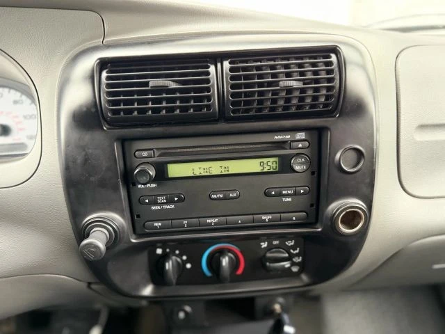 2011 Ford Ranger 3rd Gen - Image 18 of 21