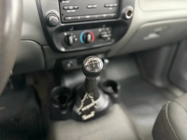 2011 Ford Ranger 3rd Gen - Image 21 of 21
