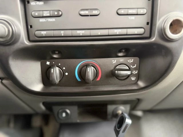2011 Ford Ranger 3rd Gen - Image 20 of 21