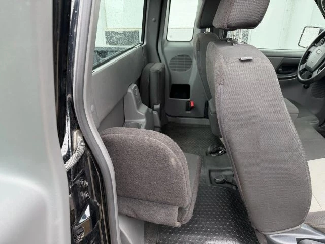 2011 Ford Ranger 3rd Gen - Image 12 of 21