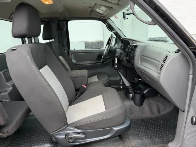 2011 Ford Ranger 3rd Gen - Image 13 of 21