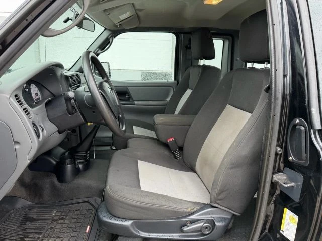 2011 Ford Ranger 3rd Gen - Image 9 of 21