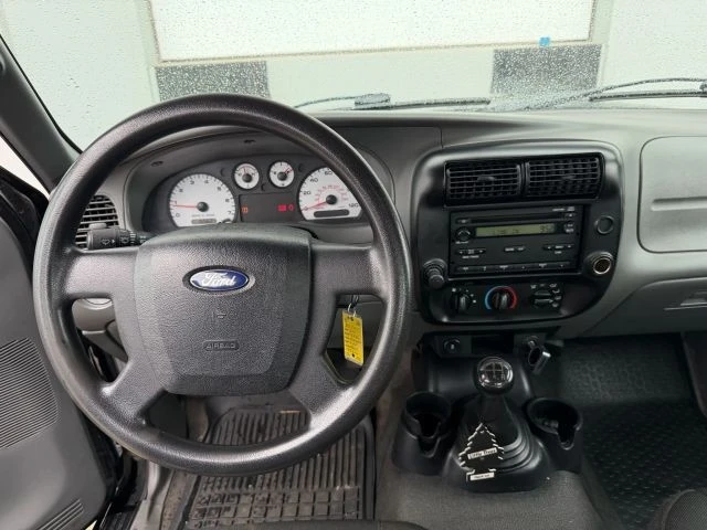 2011 Ford Ranger 3rd Gen - Image 16 of 21