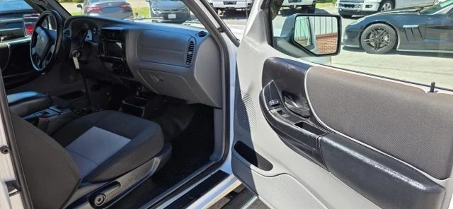 2011 Ford Ranger 3rd Gen - Image 14 of 14