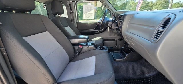 2011 Ford Ranger 3rd Gen - Image 13 of 14