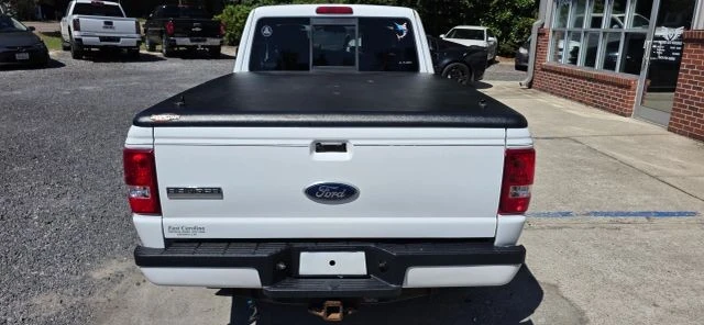 2011 Ford Ranger 3rd Gen - Image 6 of 14