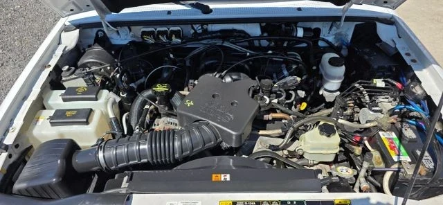 2011 Ford Ranger 3rd Gen - Image 8 of 14