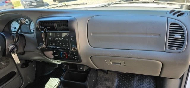 2011 Ford Ranger 3rd Gen - Image 12 of 14