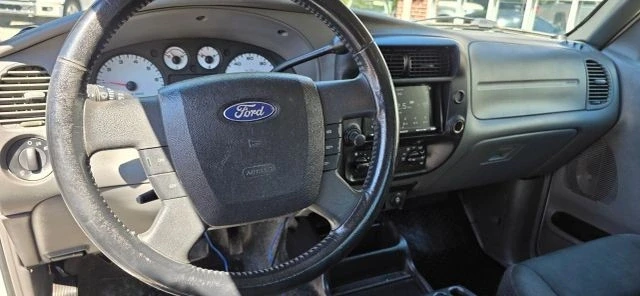 2011 Ford Ranger 3rd Gen - Image 11 of 14