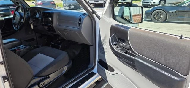 2011 Ford Ranger 3rd Gen - Image 14 of 14