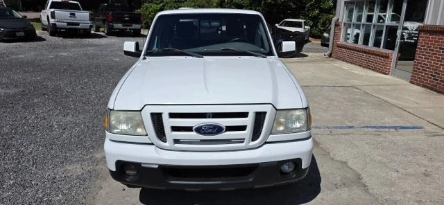 2011 Ford Ranger 3rd Gen - Image 7 of 14