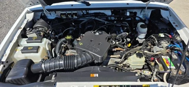 2011 Ford Ranger 3rd Gen - Image 8 of 14