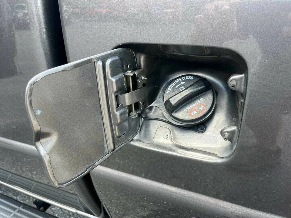 2011 Ford Ranger - Image 15 of 31
