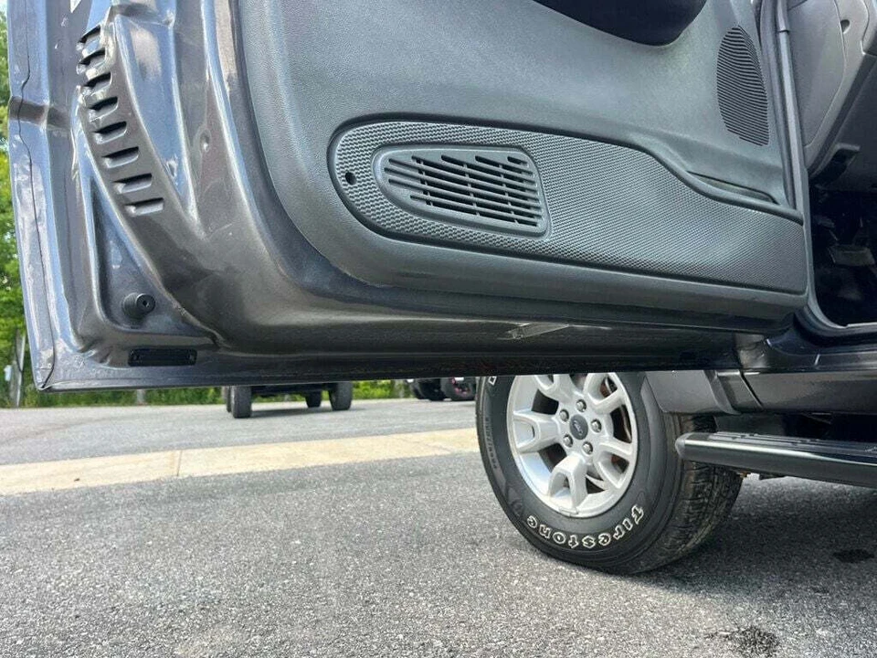 2011 Ford Ranger - Image 19 of 31