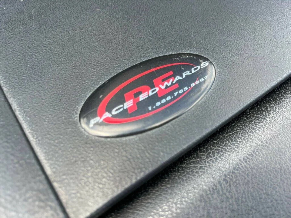 2011 Ford Ranger - Image 17 of 31