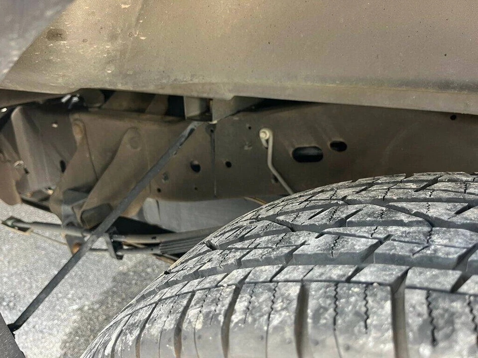 2011 Ford Ranger - Image 13 of 31