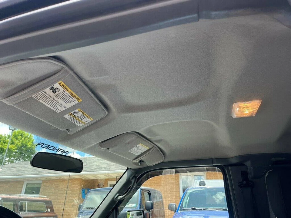2011 Ford Ranger - Image 21 of 31