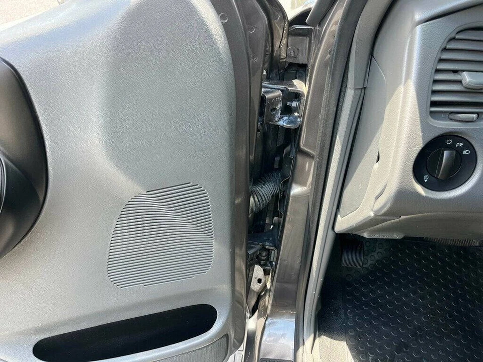2011 Ford Ranger - Image 20 of 31