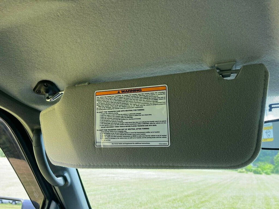 2011 Ford Ranger - Image 25 of 31