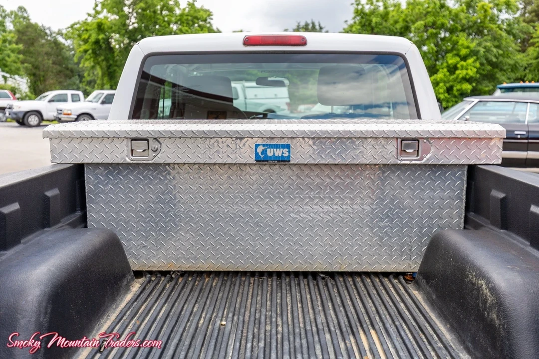 2011 Ford Ranger 3rd Gen - Image 18 of 21