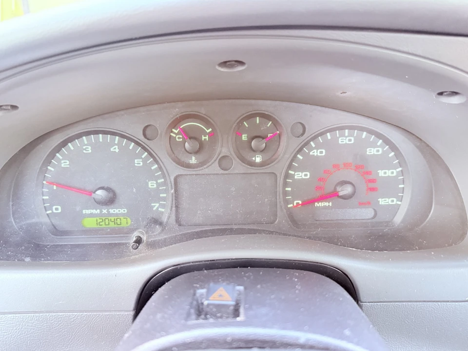 2011 Ford Ranger 3rd Gen - Image 16 of 21