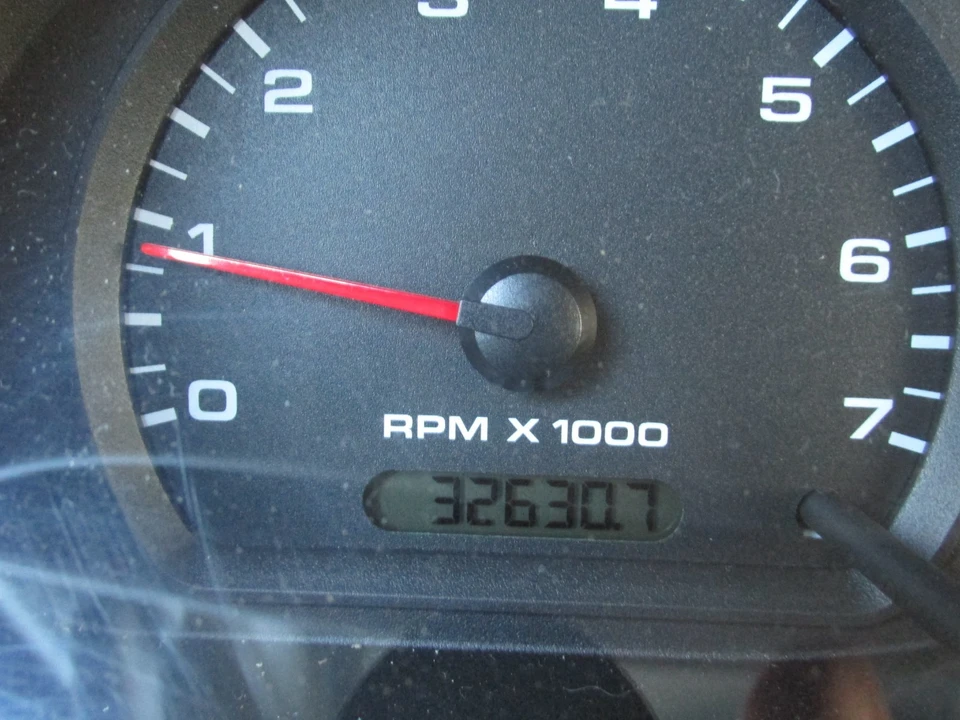 2011 Ford Ranger 3rd Gen - Image 19 of 21