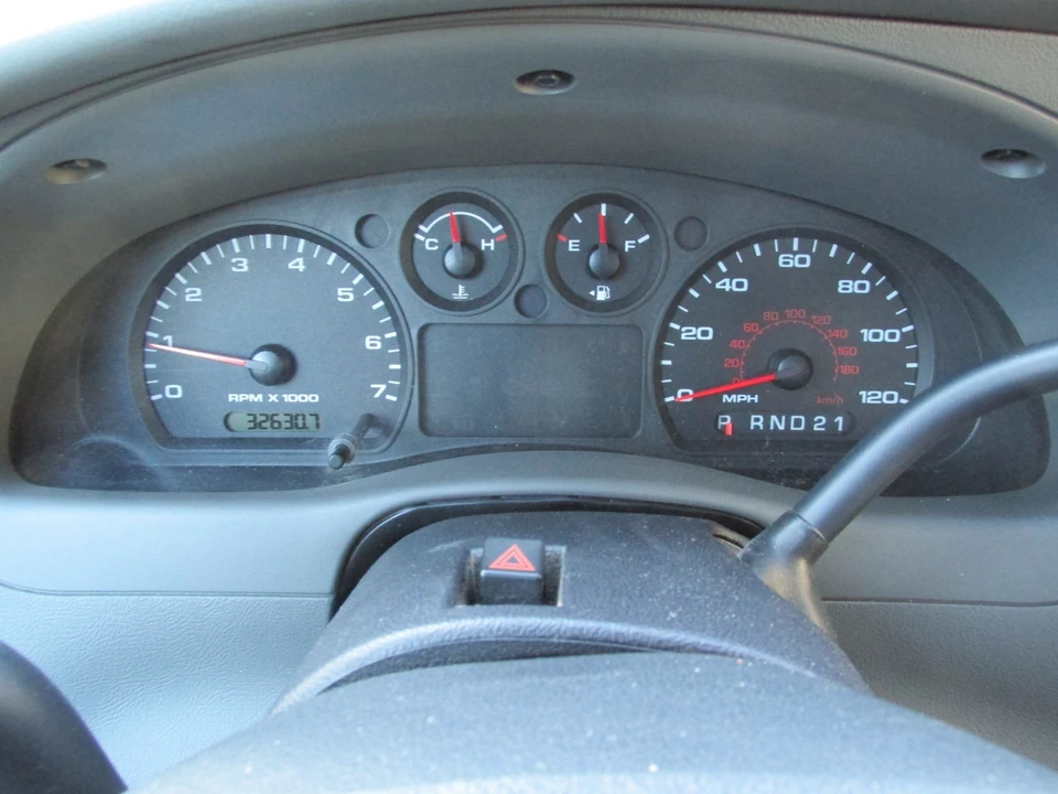 2011 Ford Ranger 3rd Gen - Image 18 of 21