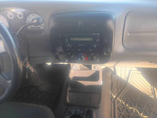 2011 Ford Ranger 3rd Gen - Image 9 of 11