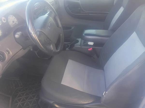 2011 Ford Ranger 3rd Gen - Image 10 of 11