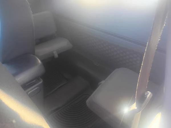 2011 Ford Ranger 3rd Gen - Image 7 of 11