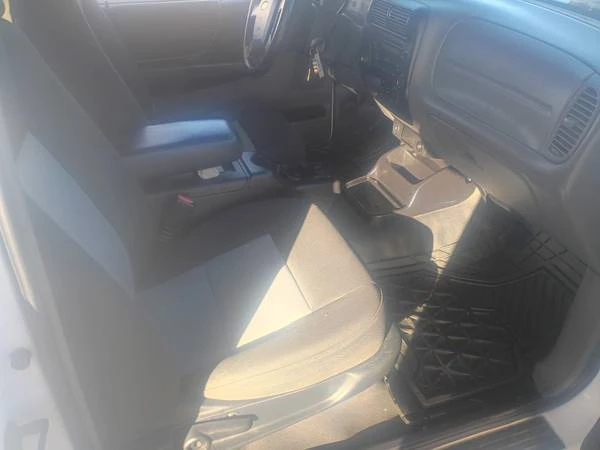 2011 Ford Ranger 3rd Gen - Image 8 of 11