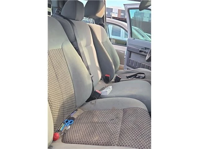 2011 Ford Super Duty 3rd Gen - Image 10 of 14